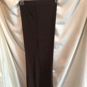 T.B.A. The Pixie Pants